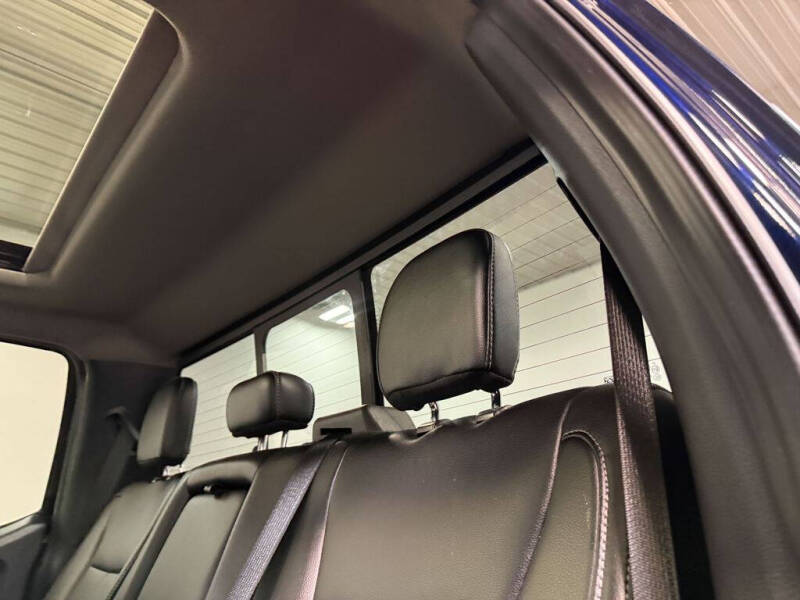 2021 Ford F-250 Super Duty