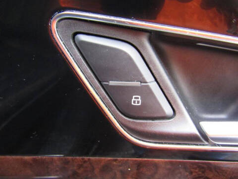 2018 Audi Q7 3.0T quattro Premium Plus