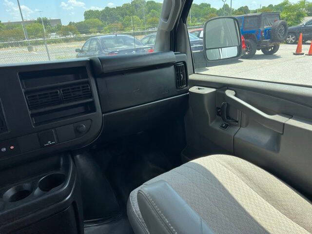 ChevroletExpress20
