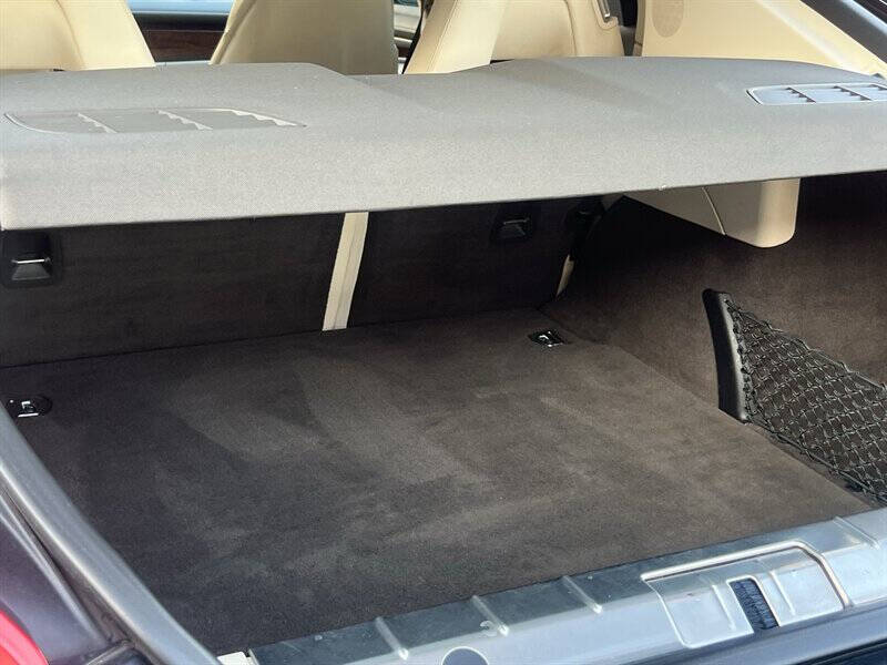 2014 Porsche Panamera