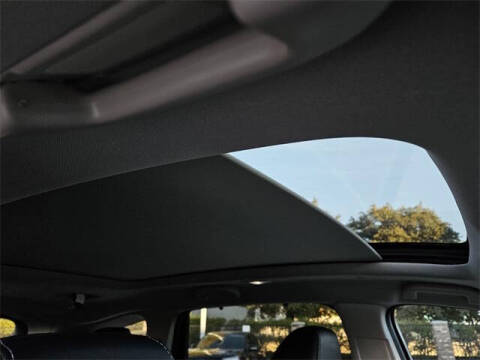 2023 Acura MDX w/Tech