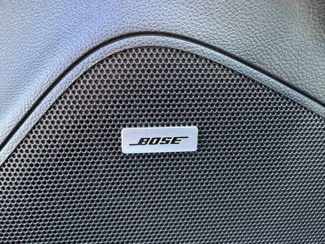 2018 Buick Encore Premium