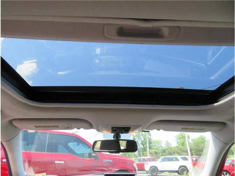 2012 Lexus CT 200h Premium