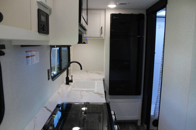 2026 Jayco Jay Flight SLX