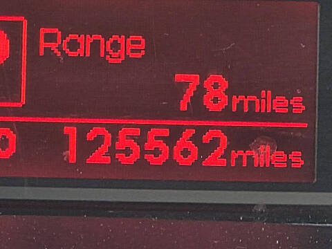 2011 Kia Sportage LX