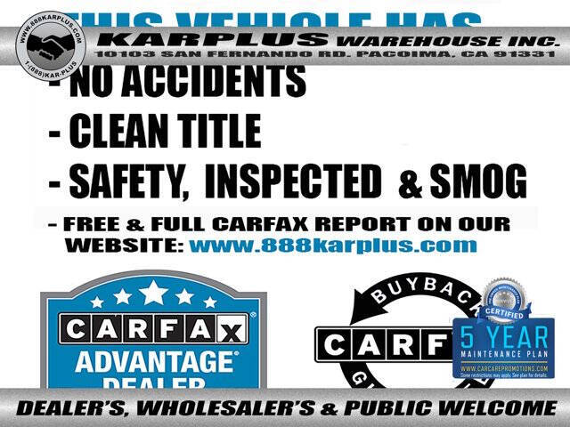 2010 Ford Transit Connect XL's photo