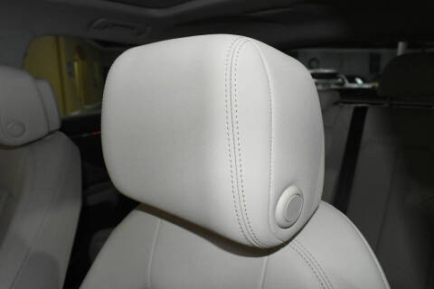 2021 Audi Q3 quattro S line Prem Plus 45 TFSI