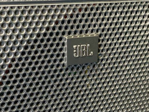 2018 Toyota Tundra Limited