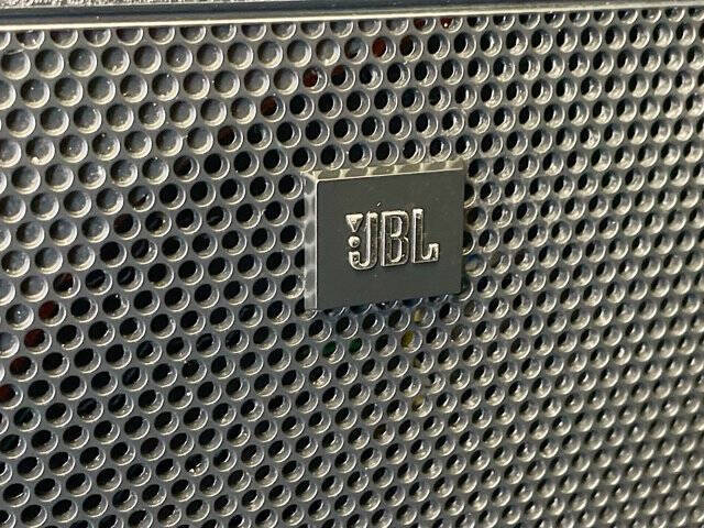 2018 Toyota Tundra Limited