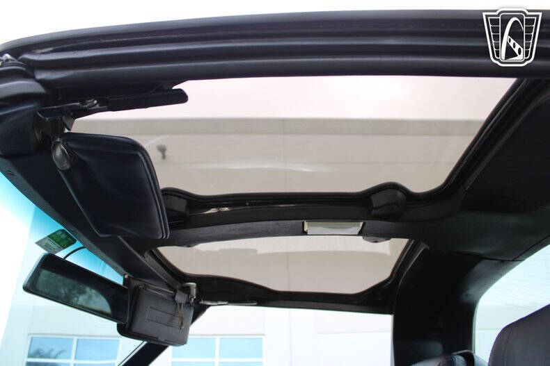 1980 Chevrolet Corvette