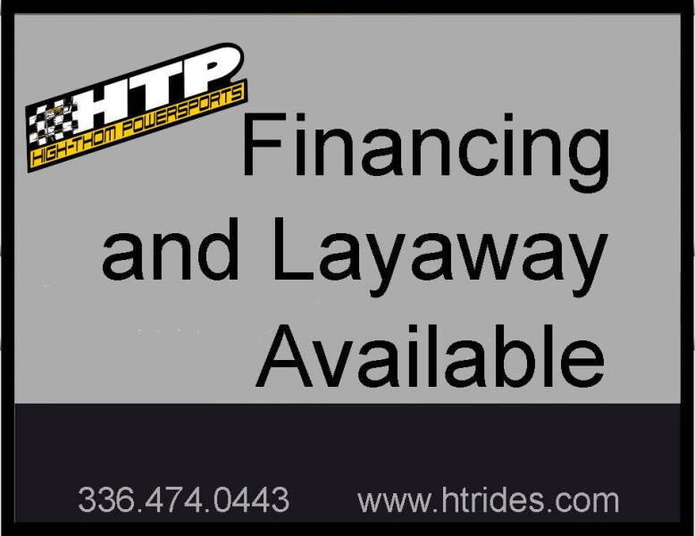 2025 Beta 200 RR-Xpro