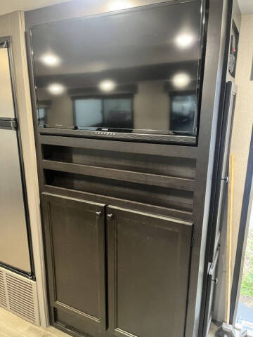 2021 Starcraft Marine SUPER LITE