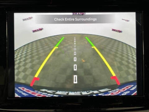 2026 Dodge Durango GT HEMI Plus