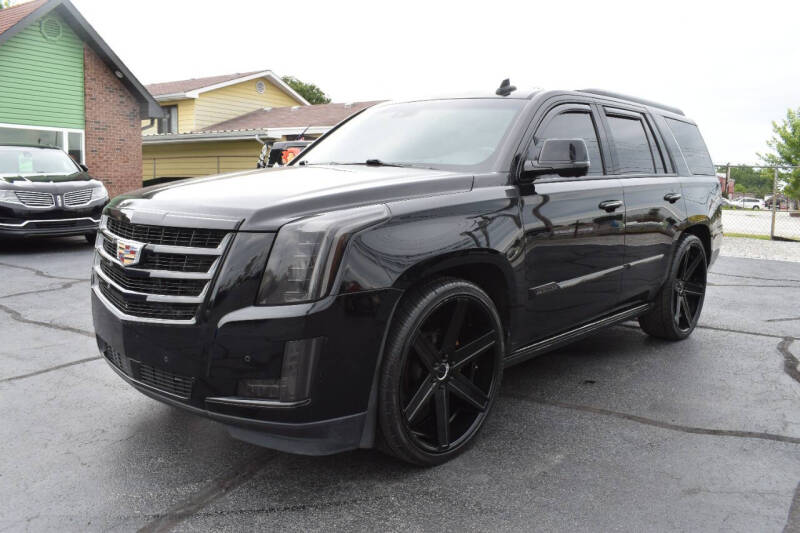 Click to enlarge