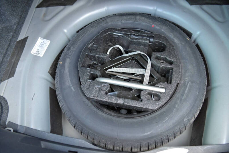 2014 Volkswagen Jetta S