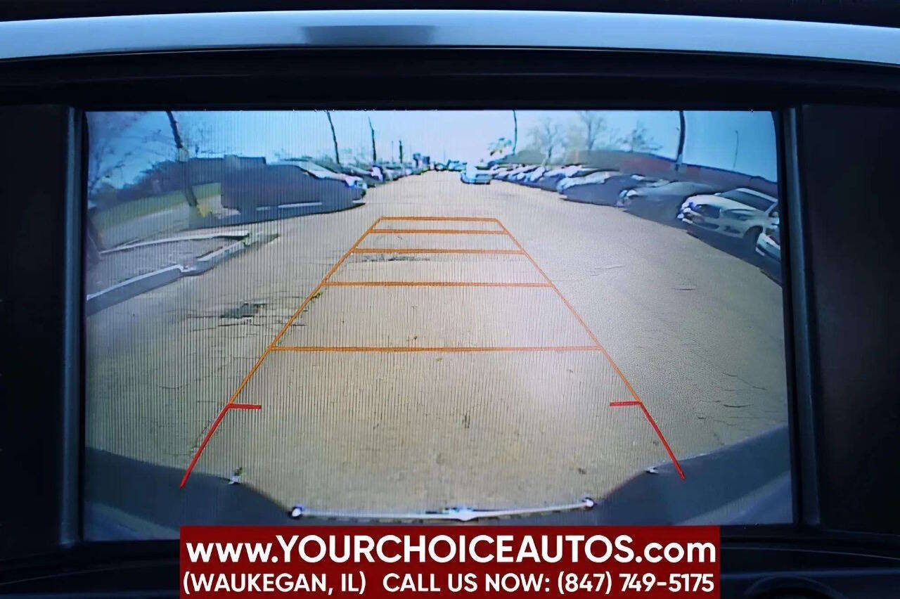 ChevroletSilverado 15009