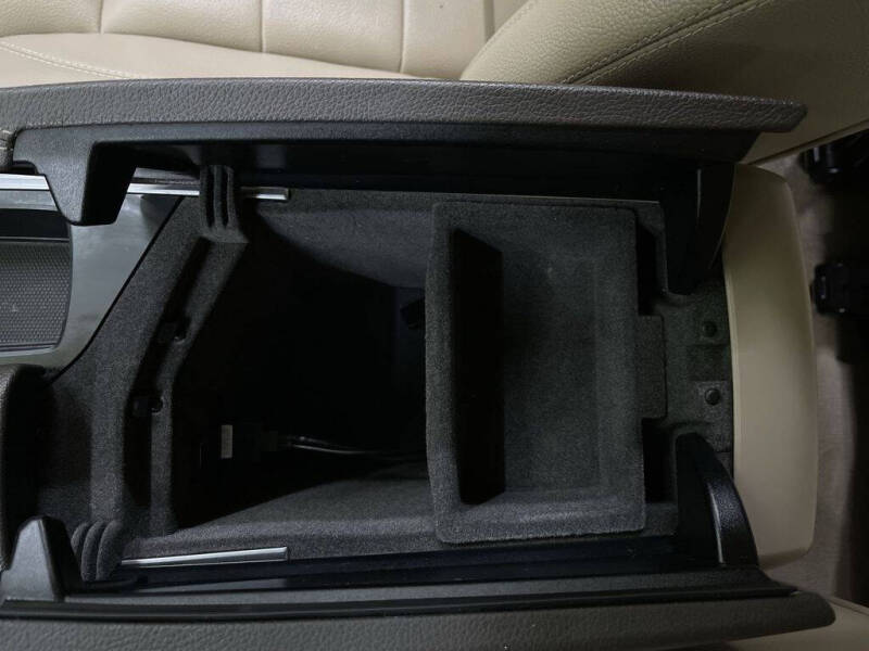 2012 Mercedes-Benz M-Class ML 350