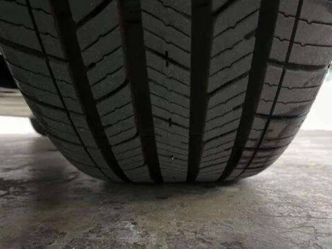 2024 Audi Q4 e-tron quattro Premium 55