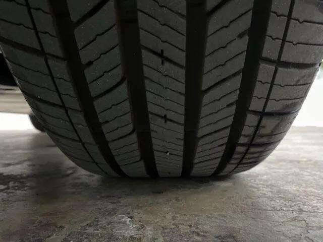 2024 Audi Q4 e-tron quattro Premium 55