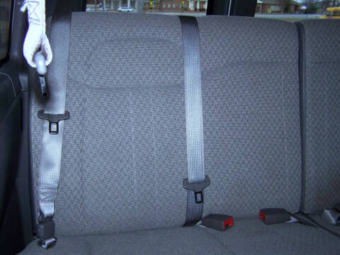 2017 Chevrolet Express LT 2500