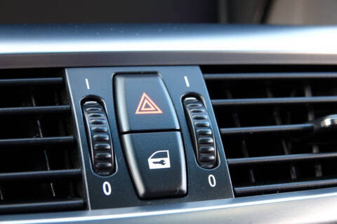 2005 BMW 6 Series 645Ci