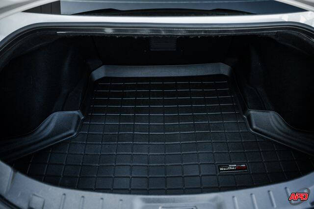 2014 Nissan GT-R Premium