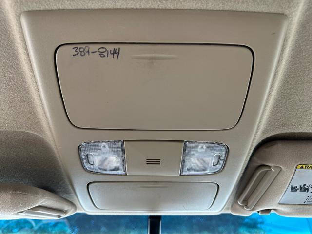 2013 Toyota Tacoma PreRunner V6