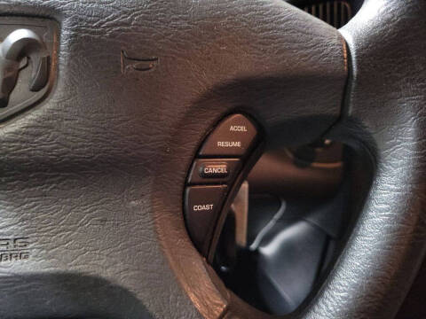 2003 Dodge Ram 1500