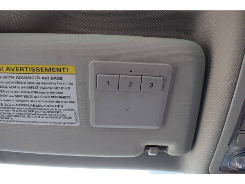 2017 Volkswagen Passat 1.8T SEL Premium