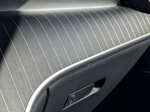 2023 Mercedes-Benz GLC GLC 300