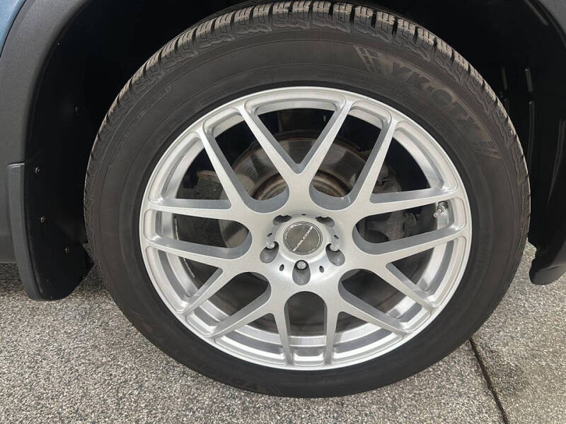 2018 Honda Pilot Elite