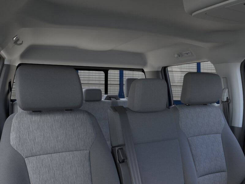 2026 Ford F-350 Super Duty