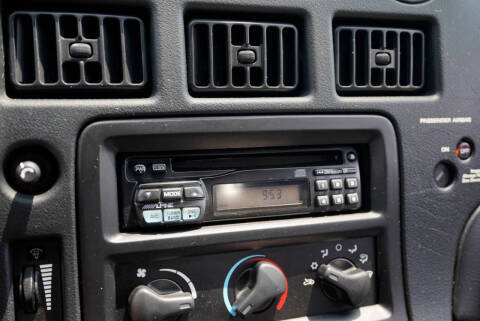 2002 Dodge Viper