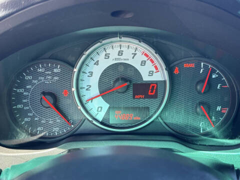 2019 Toyota 86