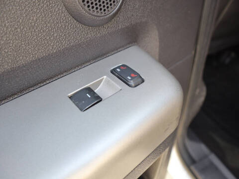 2016 Ford F-350 Super Duty Lariat