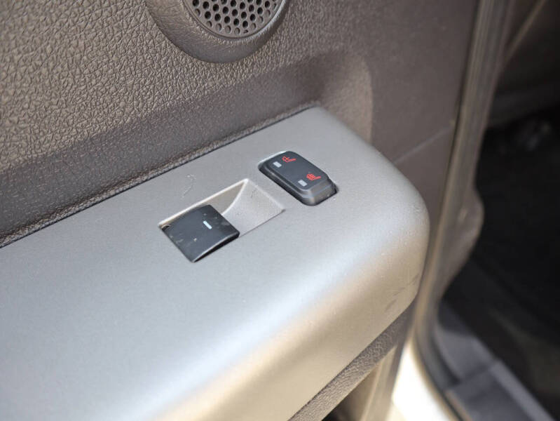 2016 Ford F-350 Super Duty Lariat