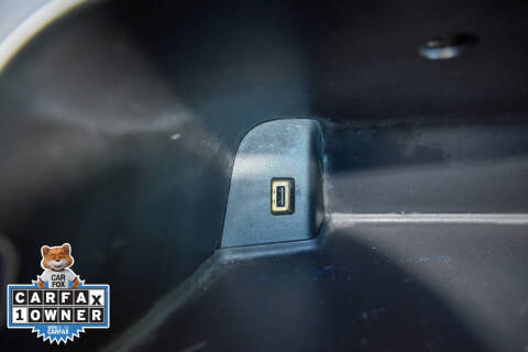 2014 Dodge Grand Caravan SE 30th Anniversary