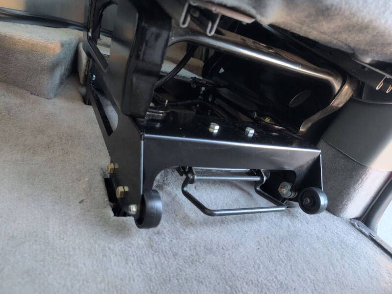 2014 Ford E-Series E-150 XLT