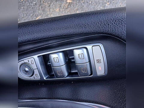 2020 Mercedes-Benz E-Class E 350