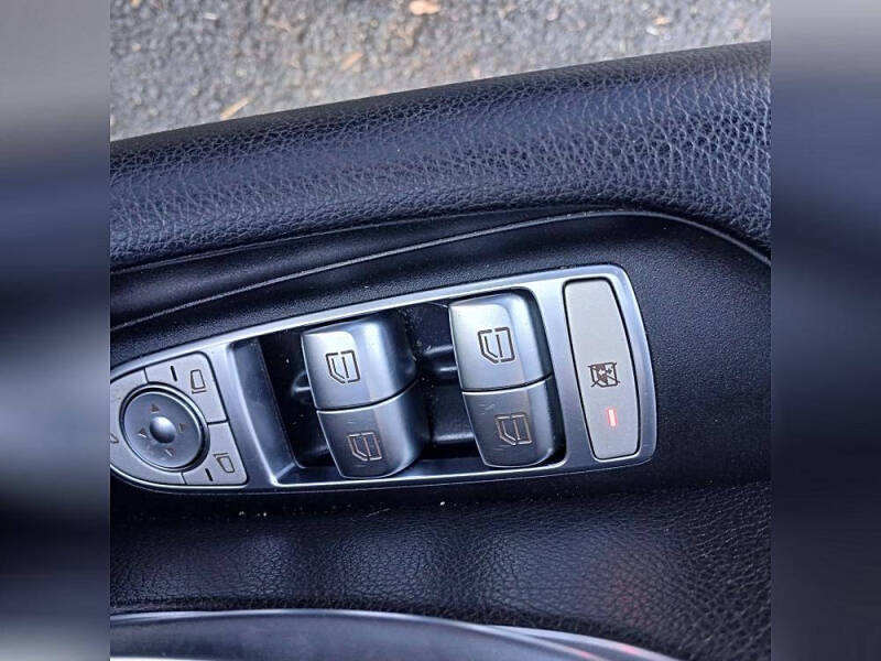 2020 Mercedes-Benz E-Class E 350