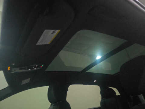 2023 Audi Q7 quattro Premium Plus 45 TFSI