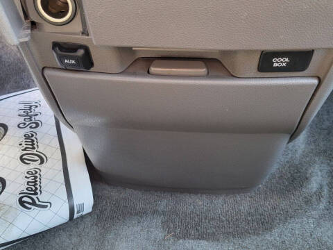 2013 Honda Odyssey EX-L