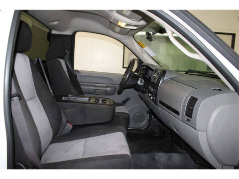 2009 GMC Sierra 1500