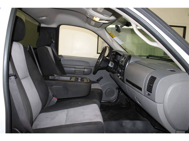 2009 GMC Sierra 1500