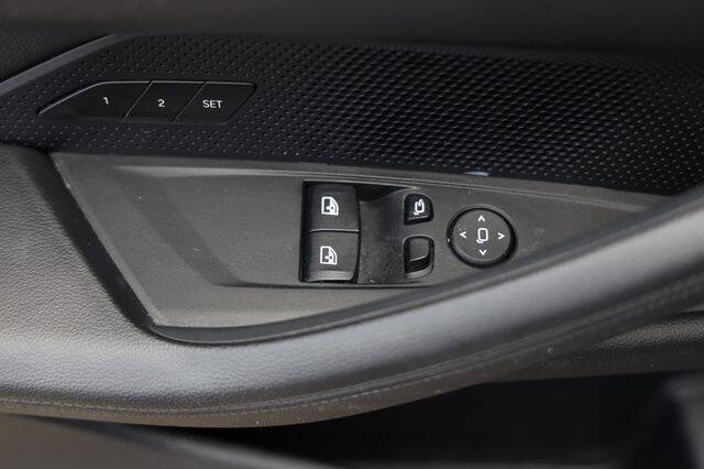 2021 BMW 4 Series 430i