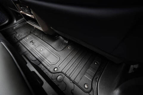 2024 GMC HUMMER EV 3X