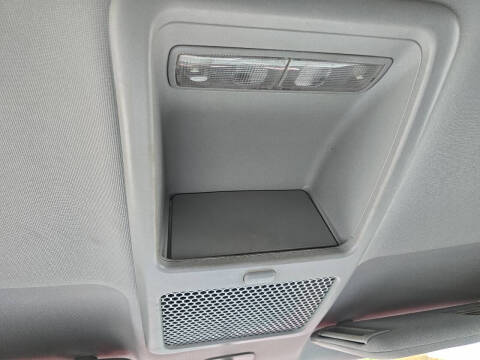 2006 Honda Element EX