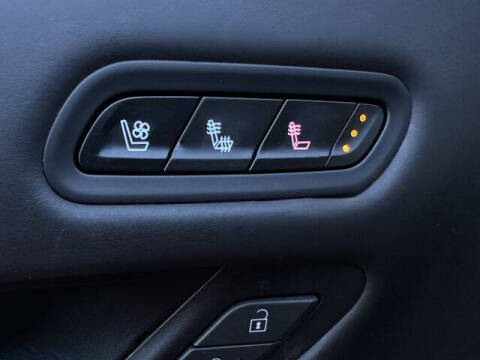 2022 Cadillac Escalade ESV Sport Platinum