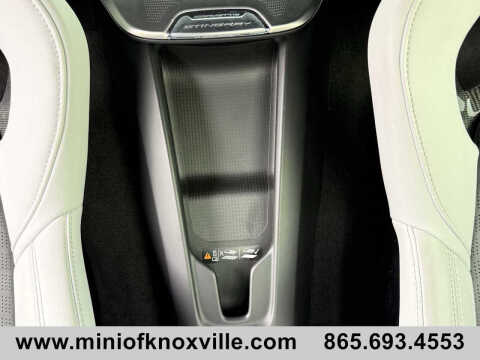 2020 Chevrolet Corvette Stingray