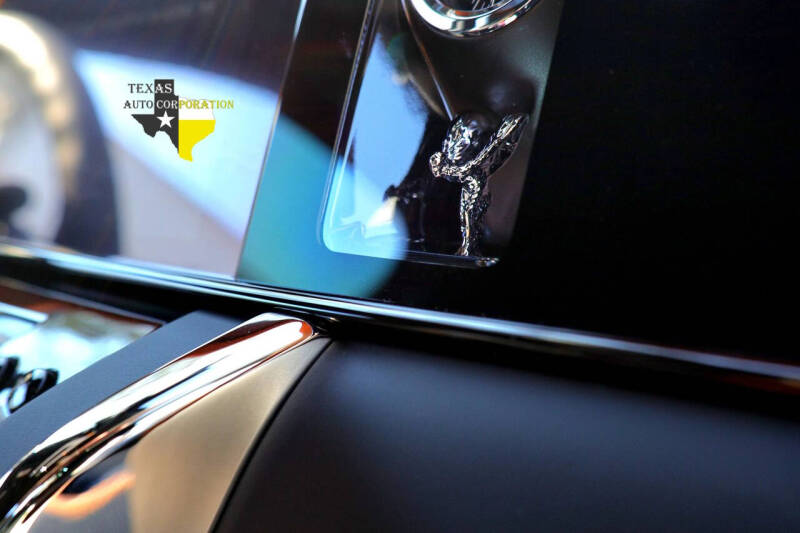 2025 Rolls-Royce Cullinan